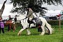 Carnwath2025Ring2096