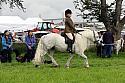 Carnwath2025Ring2097