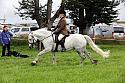 Carnwath2025Ring2098