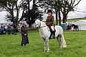 Carnwath2025Ring2103