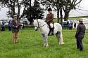 Carnwath2025Ring2104