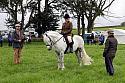 Carnwath2025Ring2105