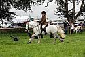 Carnwath2025Ring2106