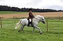 Carnwath2025Ring2110