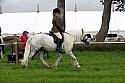 Carnwath2025Ring2114