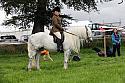 Carnwath2025Ring2115