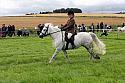 Carnwath2025Ring2117