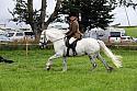 Carnwath2025Ring2119