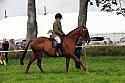 Carnwath2025Ring2120
