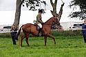 Carnwath2025Ring2121