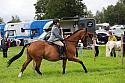 Carnwath2025Ring2123