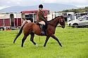 Carnwath2025Ring2125