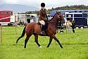Carnwath2025Ring2126
