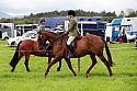 Carnwath2025Ring2128