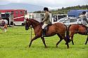 Carnwath2025Ring2129