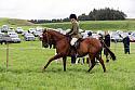 Carnwath2025Ring2130