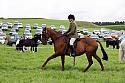 Carnwath2025Ring2131