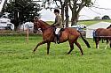 Carnwath2025Ring2133