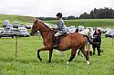 Carnwath2025Ring2136