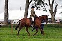 Carnwath2025Ring2140