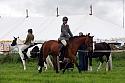 Carnwath2025Ring2142