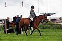 Carnwath2025Ring2143