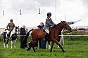 Carnwath2025Ring2149
