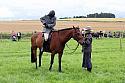 Carnwath2025Ring2155