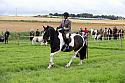 Carnwath2025Ring2159