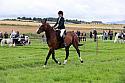Carnwath2025Ring2160