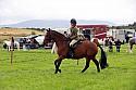 Carnwath2025Ring2162