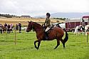 Carnwath2025Ring2163