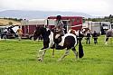 Carnwath2025Ring2168