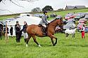 Carnwath2025Ring2169