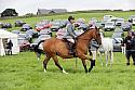Carnwath2025Ring2170