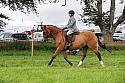 Carnwath2025Ring2172