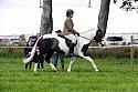 Carnwath2025Ring2177