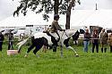 Carnwath2025Ring2178