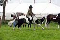 Carnwath2025Ring2179