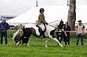 Carnwath2025Ring2181