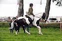 Carnwath2025Ring2182