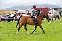 Carnwath2025Ring2183