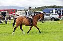Carnwath2025Ring2184