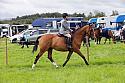 Carnwath2025Ring2185