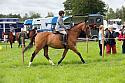 Carnwath2025Ring2186