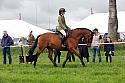 Carnwath2025Ring2189