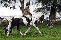 Carnwath2025Ring2192