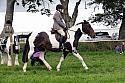 Carnwath2025Ring2193