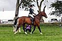 Carnwath2025Ring2194