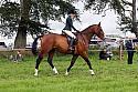 Carnwath2025Ring2196